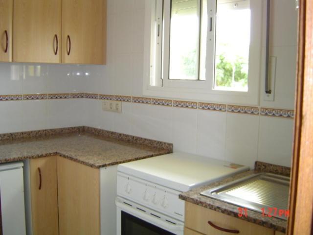 Apartamentos Famara Lloret de Mar Luaran gambar