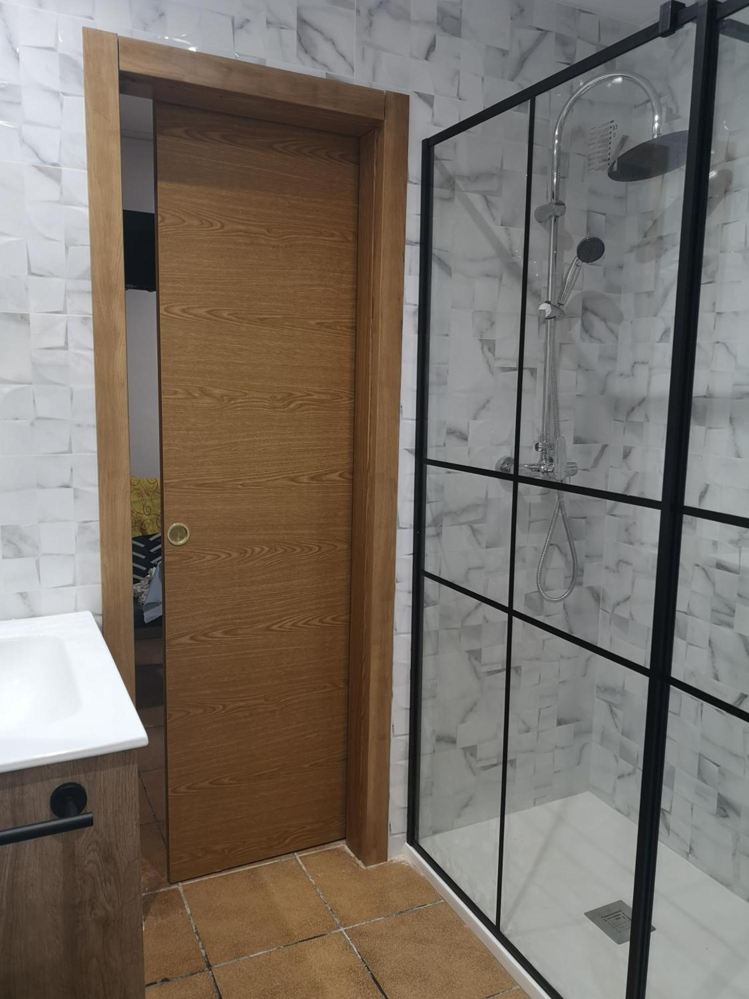 Apartamentos Famara Lloret de Mar Luaran gambar